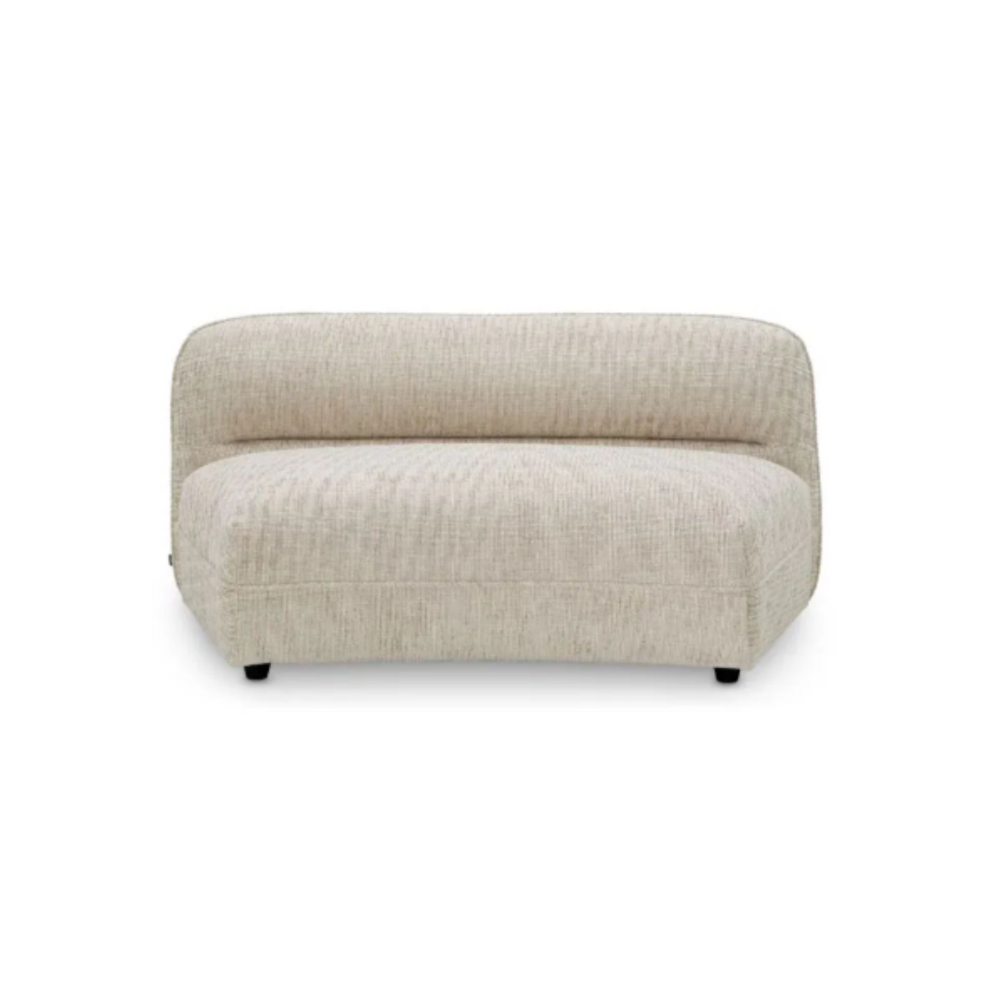 Modular Sofa Grand Avenue - Middle